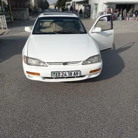 Toyota Camry 1994