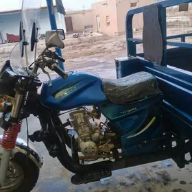 Fekon FK200-14G 2017