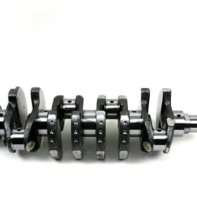 Hyundai Kia mator granat wal