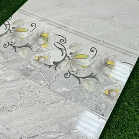 Kafel 30*60 кафель