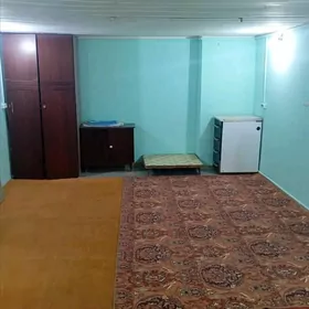 Аренда Хитровка