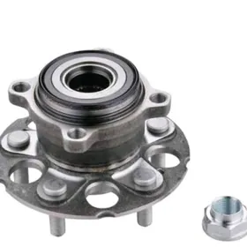 Hyundai Kia stupitsa podsipnik