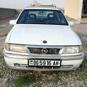 Opel Vectra 1991