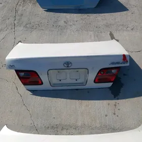 Avalon 98.99 duty camry bagac