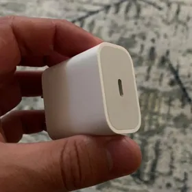 iphone original zaryatnik