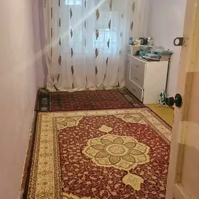 1нжи микрайон