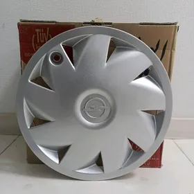 Kalpak 14lik Opel
