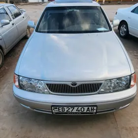 Toyota Avalon 1999