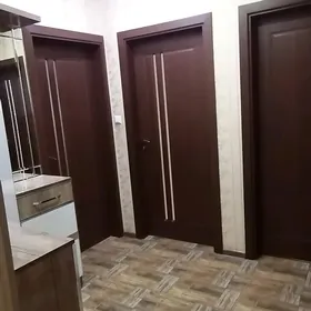 Satlyk jay eyesinden