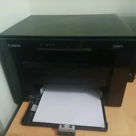printer 3010