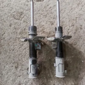 Amortizator Hyundai Elantra17