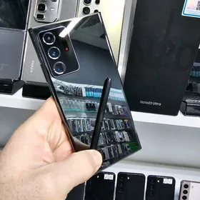 NOTE 20 ULTRA 8/256 GB