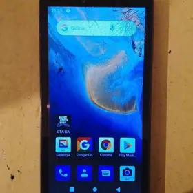 ZTE Blade L9