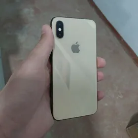iphone XS