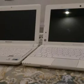 ikisi bile noutbuk  s120 s10