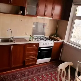 2 SANY METIR 2.80 SUŞILKELI