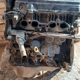 dwigatel 2.2 toyota camri