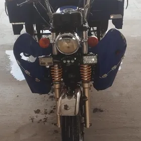 Fekon FK200-14G 2015