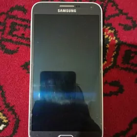 Samsung E7