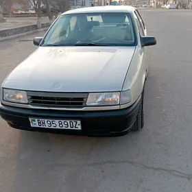 Opel Vectra 1992