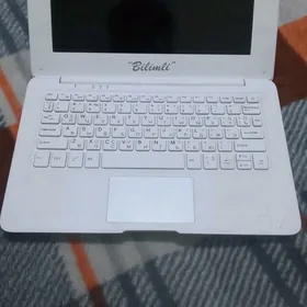 bilimli kompyuter zapcast