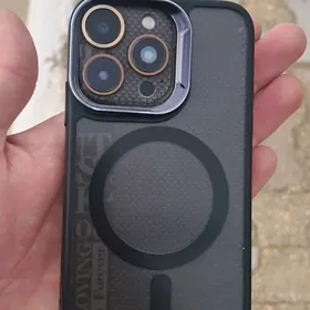 iphone x 16 pro owurln