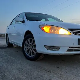 Toyota Camry 2003