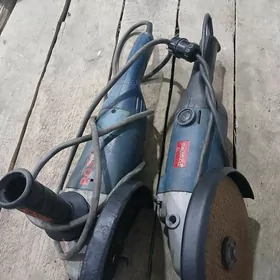 BOSCH IDIYAL BALGARKA