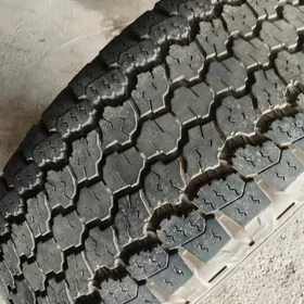 GOOD⚡YEAR ( 2 SANY)