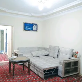 Arenda Jaý Gowdan Аренда Гауда