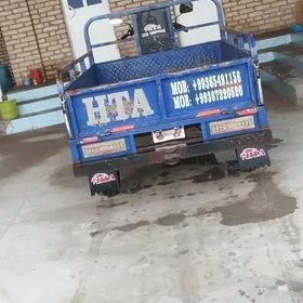 Fekon FK200-14G 2015