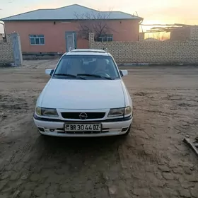 Opel Astra 1994