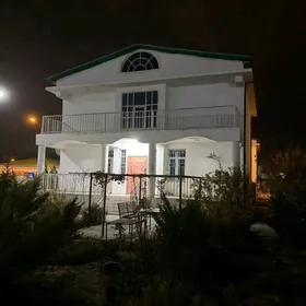 Taze Zaman ️ тазе заман