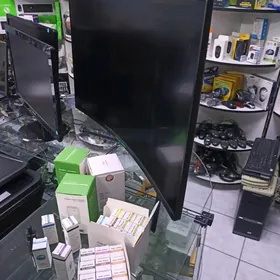 aylaw 32lik titan army