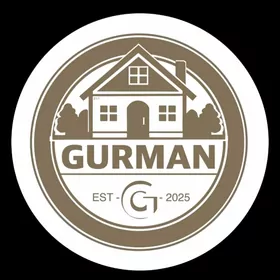 ,,Gurman'' Restoran