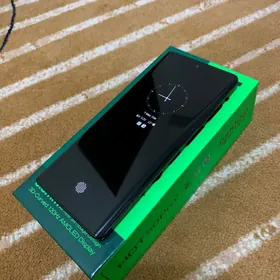 infinix hot 50 pro plus