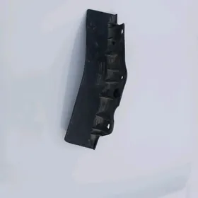 Брызговик резины