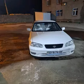 Toyota Camry 1997