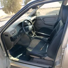 Opel Vectra 1990