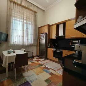 Sowetskyy elitka 3 kom 2 etaj