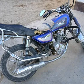Jawa 300 2020