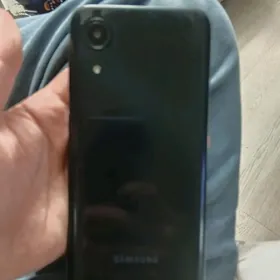 SAMSUNG A03 CORE 2/32