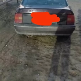 Opel Vectra 1992