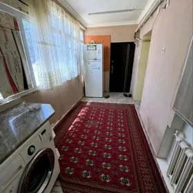 Satlyk Gagarin 2_Kom