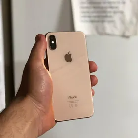 iphone xs