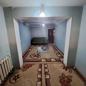 Arenda 1nji etaj 2 komn Mary ş