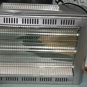 обогреватель