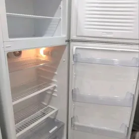 Haladilnik Belo 1.80  /0.70