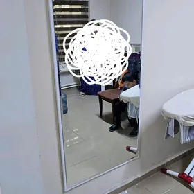 aýna stena asylyancy