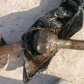 газ66 peredok zapçasy